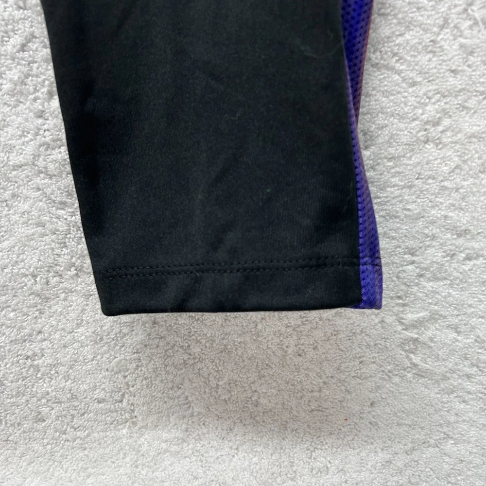 Nike womens size